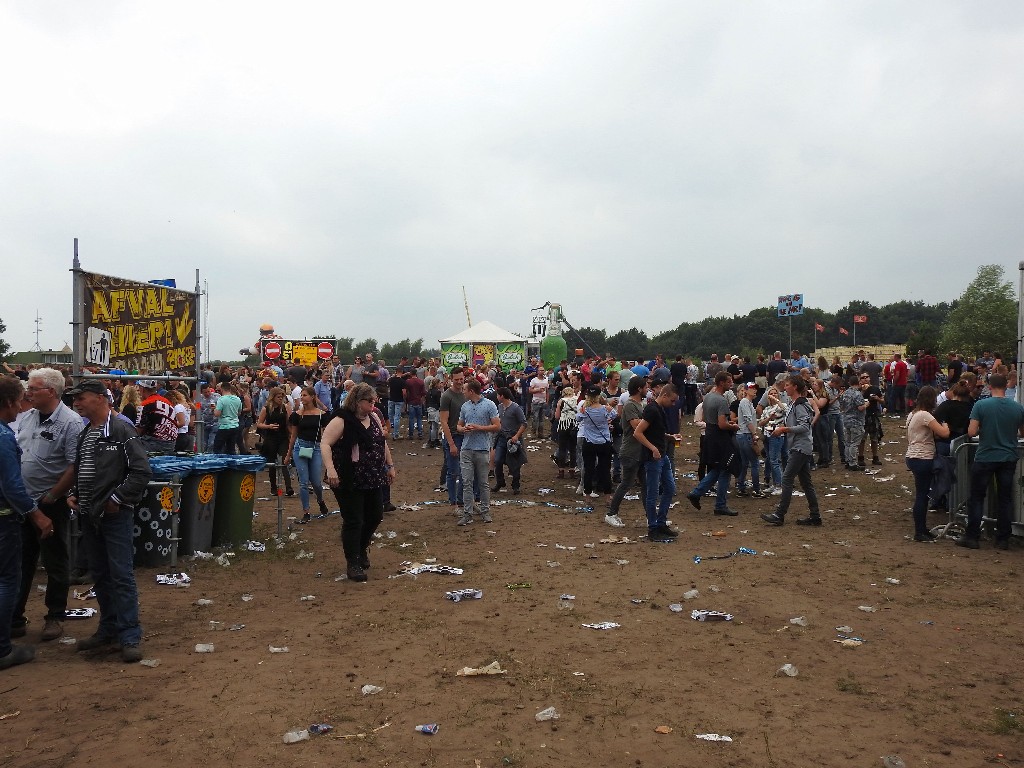 ../Images/Zwarte cross 2017 159.jpg